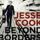 <br><b>Beyond Borders</b>