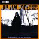<br><b>Floored Genius 2</b> <br><small> The Best Of The BBC Sessions 1983-91</small>
