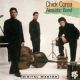 <br><b>Chick Corea </b><br><small> Akoustic Band</small>