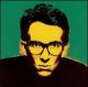 <br><b>The Very Best Of Elvis Costello </b>