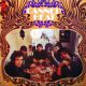 <br><b>Canned Heat </b>