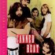 <br><b>Best Of Canned Heat</b>