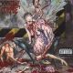 <br><b>Bloodthirst</b>