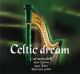 <br><b>Celtic dream</b>