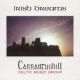 <br><b>Irish Dreams</b>