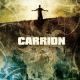 <br><b>Carrion</b>