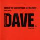 <br><b>Proudly Presents A World Without Dave PG </b><br><sm<ll>The Mini Album</small>