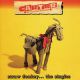 <br><b>Straw Donkey... The Singles</b>