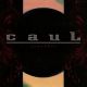 <br><b>Crucible </b>
