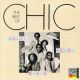 <br><b>Dance, Dance, Dance: The Best of Chic</b>