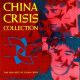 <br><b>Collection</b><br><small>The Very Best Of China Crisis</small>