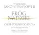 <br><b>Prg nadziei</b><br><small>W hodzie Janowi Pawowi II</small>