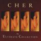<br><b>The The Ultimate Collection </b>