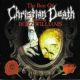 <br><b>The Best Of Christian Death</b>