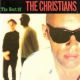 <br><b>The Best Of The Christians</b>
