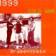 <br><b>dramentbeis 1999</b>