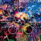 <br><b>Mylo Xyloto</b>