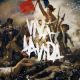 <br><b>Viva La Vida <br>or <br>Death And All His Friends</b>