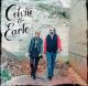 <br><b>Colvin & Earle</b>