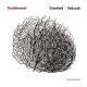 <br><b>Tumbleweed</b>