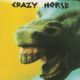 <br><b>Crazy Horse </b>