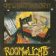 <br><b>Room Of Lights</b>