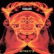 <br><b>Antimatter</b>