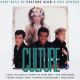 <br><b>Very Best Of The Culture Club & Boy George </b>