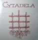 <br><b>Cytadela </b>