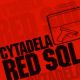 <br><b>Red Sql</b>