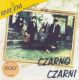 <br><b>Czarno-Czarni</b>