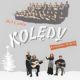 <br><b>Koldy</b>