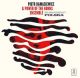 <br><b>Polska</b>