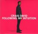 <br><b>Following My Intuition</b> <br><small>deluxe edition</small>