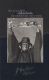 <br>The Complete <b><br>Miles Davis</b> <br>At Montreux 1973-1991 </b> <small> (20CD)</small>