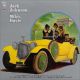 <br><b>A Tribute To Jack Johnson</b>