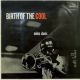 <br><b>Birth Of The Cool</b>