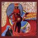 <br><b>Live-Evil</b> <small>(2CD)</small>