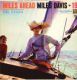 <br><b>Miles Ahead</b>