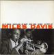 <br><b>Miles Davis Volume 1</b>