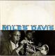<br><b>Miles Davis Volume 2</b>