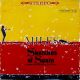 <br><b>Sketches Of Spain</b>