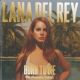 <br><b>Born To Die</b> <br><i><small> The Paradise Edition </i> (2CD) </small>