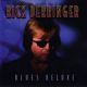 <br><b>Blues Deluxe</b>