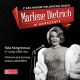 <br><b> Marlene Dietrich w Warszawie</b><br><small><small><b>Z Archiwum Polskiego Radia</b> </small></small>