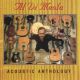 <br><b>Acoustic Anthology</b>