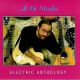 <br><b>Electric Anthology</b>