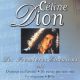 <br><b>Les premires chansons, vol.1</b>