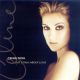 <br><b>Let\'s Talk About Love</b>