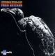 <br>Live<br><b>FRIED BUZZARD</b>